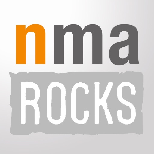 New Music Academy App