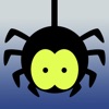 Bat vs Spiders 2 - iPhoneアプリ
