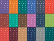 calculator wcore ipad resimleri 1