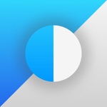 Download Purify: Block Ads and Tracking app