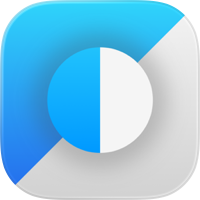 Purify: Block Ads and Tracking