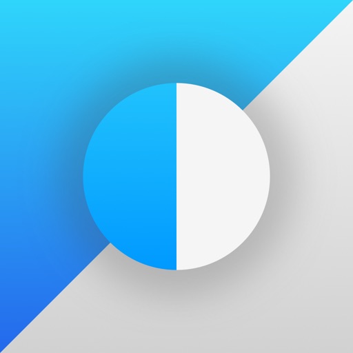 Purify: Block Ads and Tracking Icon