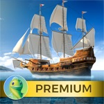 Hidden Expedition: The Pearl