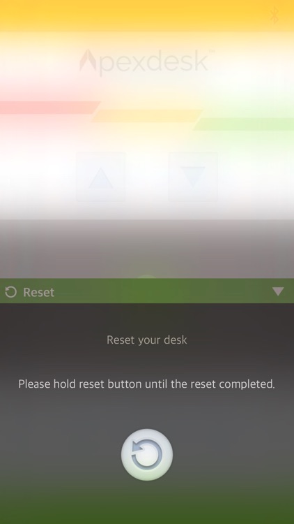 Apexdesk screenshot-3