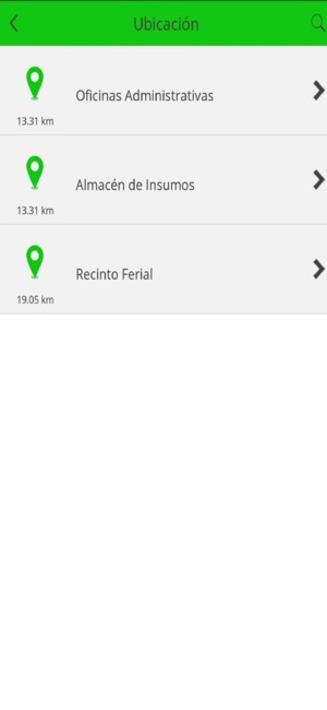 Ganaderos(圖2)-速報App
