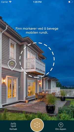 Nordvik Bolig(圖2)-速報App