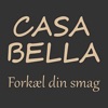 Casa Bella Næstved