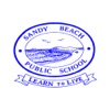 Sandy Beach Public School