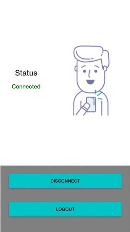 The circle of trust screenshot-3