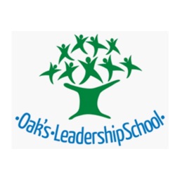 Oak’s Leadership School