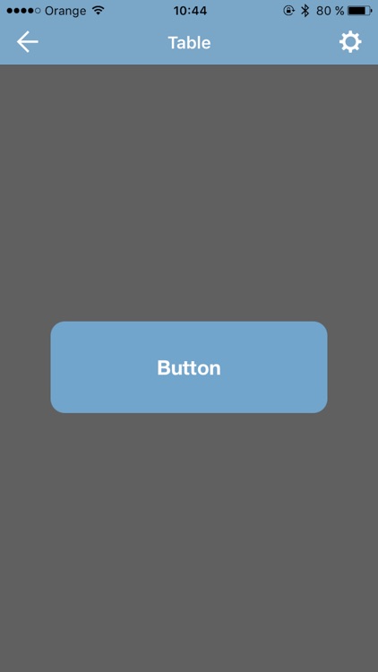 myGate controller screenshot-4