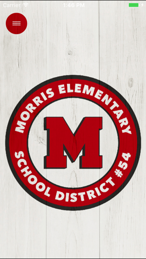 Morris Elementary #54(圖1)-速報App