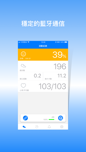 Wi-WATCH(圖2)-速報App