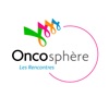 ONCOSPHÈRE