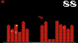 chopper bomber iphone resimleri 2