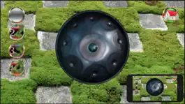 Game screenshot Hang Drum Beats hack