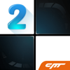 ピアノ タイル 2™-Cheetah Technology Corporation Limited