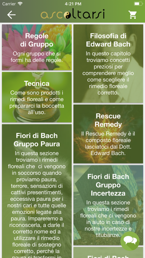 Ascoltarsi(圖3)-速報App