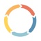 Simple Form makes it easy to collect information from people around you -- they enter their own information right on your device using a simple, kiosk-based interface