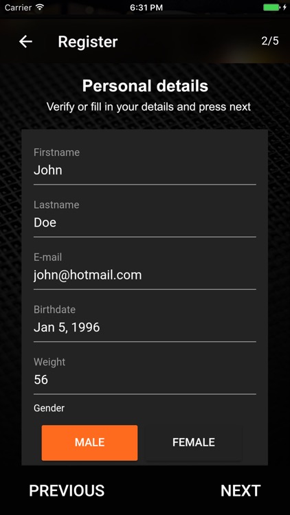 Karting Quad Auxerre