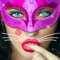 Face Mask Fun Camera, the best face changer and photo editor for you