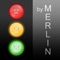 Traffic Lights Noise Detector Merlin