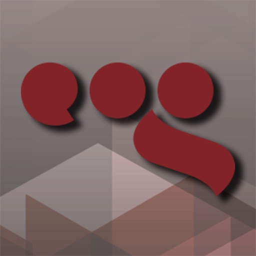 EOG Información para Clientes