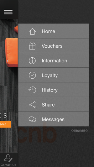 CNB Carpets(圖2)-速報App