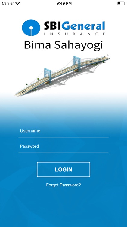 SBIG Insurance Bima Sahayogi screenshot-5