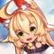 《神将震三国》全新3D引擎技术打造让玩家更加立体的体验这款游戏,用经典的人物造型把三国的历史印象和少年情怀糅合在一起,令人回味;以纯粹的少年热血风格,再度升华了三国这个经典题材,游戏当前的高精原画及其相关研发理念。