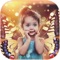 Angel Wings Photo Editor is make fantastic “Angel Wings” maker enables you to convert your beauty Selfie into extraordinary pic with Angel Wings picture effect in a matter of seconds