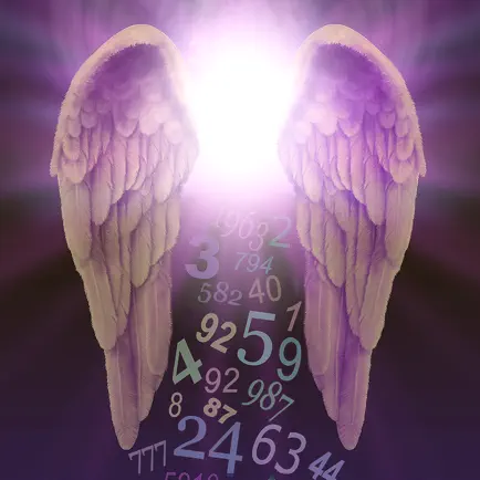 Angel Number Signs Cheats