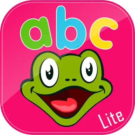 Kiz Phonics_Pre-K Lite Читы