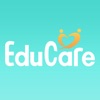 EduCare(for host)