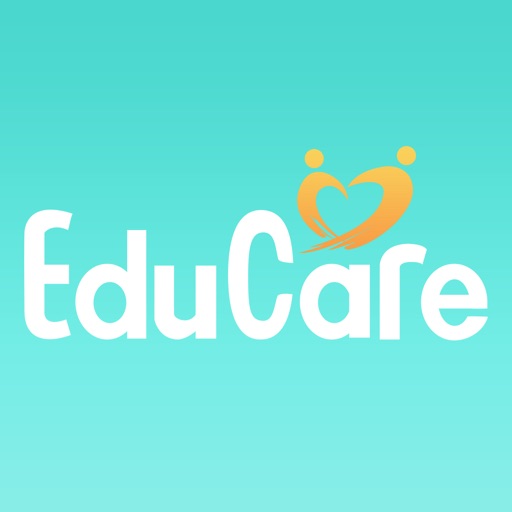 EduCare(for host)