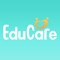 Educare is an innovative educational product for enhancing the communication among parents of K12 international students, schools and host families
