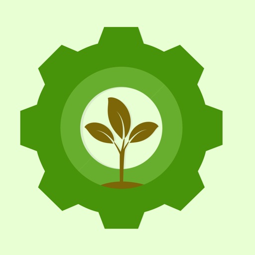 Learn Agricultural Engineering icon