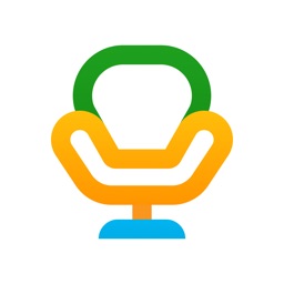 Готовый Бизнес