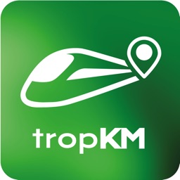TropKM