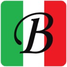 Top 28 Food & Drink Apps Like Bell' Italia Pizzeria - Best Alternatives