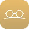 Similar 7/24 Sunglasses Apps