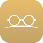 7/24 Sunglasses App Support