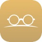 7/24 Sunglasses app download