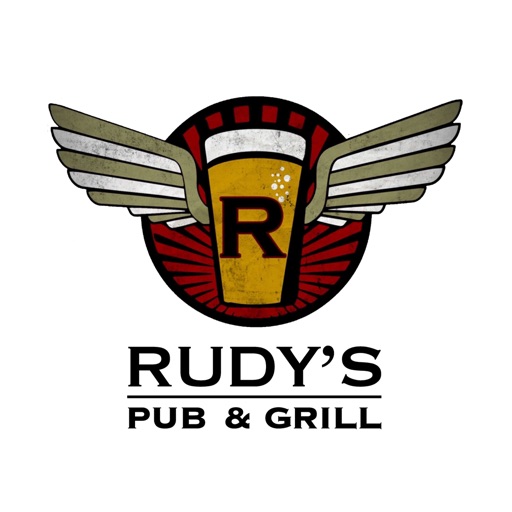 Rudys Pub & Grill