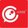 UZEE CCTV