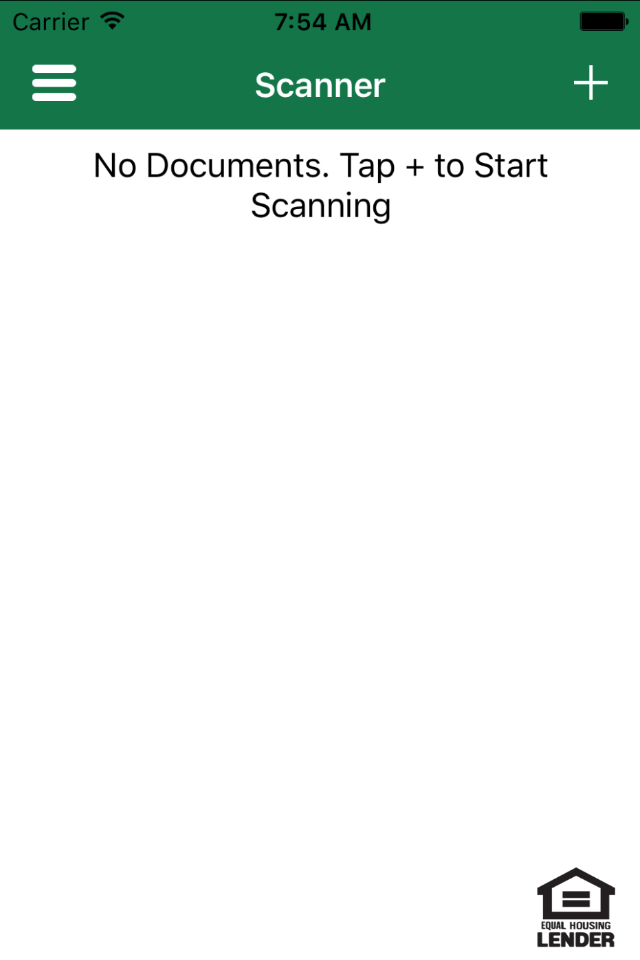 Standard Mortgage Company