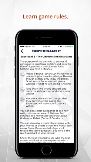 SuperSant 2(圖4)-速報App