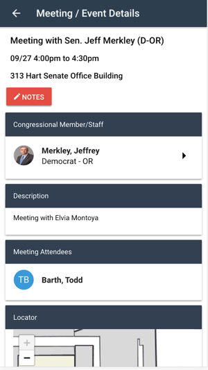 Prime Policy Group Fly-in(圖6)-速報App