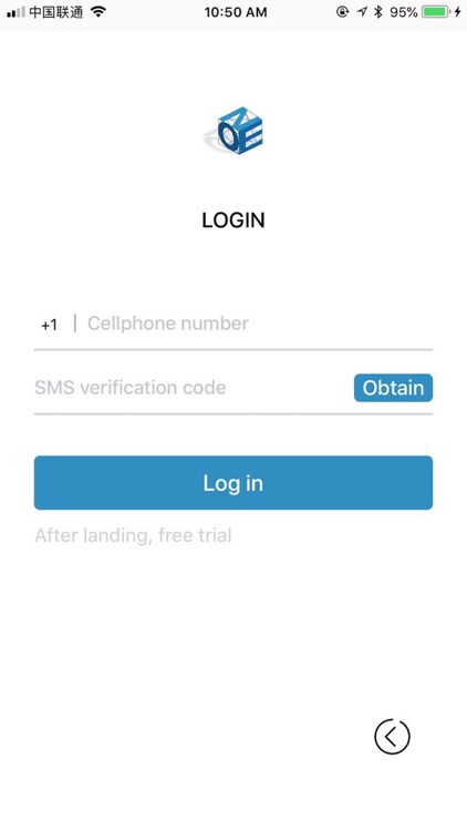 NOE VPN - Stability , fast VPN