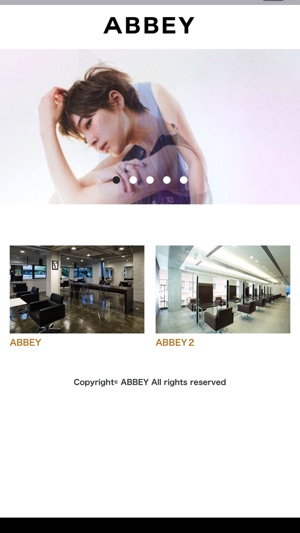 ABBEY(圖1)-速報App